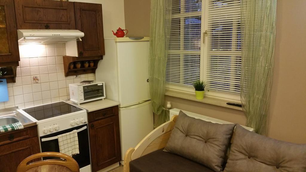 Apartment Patricia With Garden Βουδαπέστη Δωμάτιο φωτογραφία